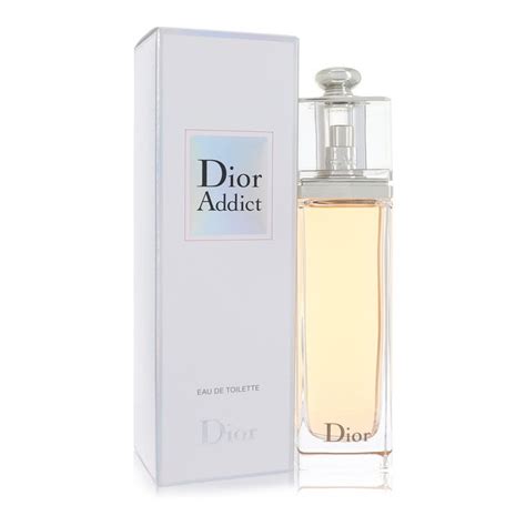 dior addict 100 ml preisvergleich|is Dior Addict discontinued.